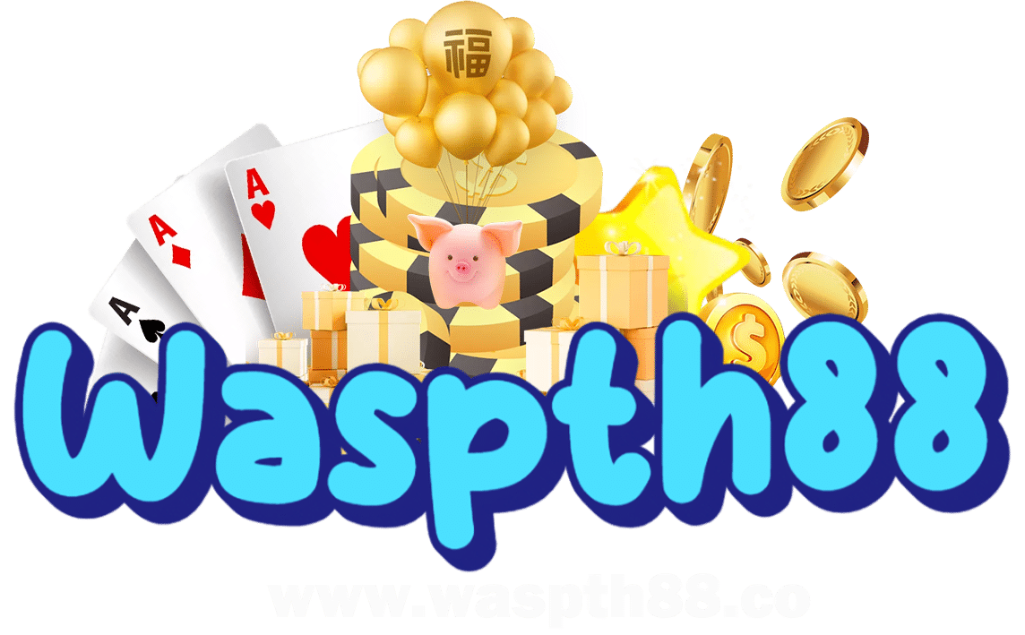 waspth88